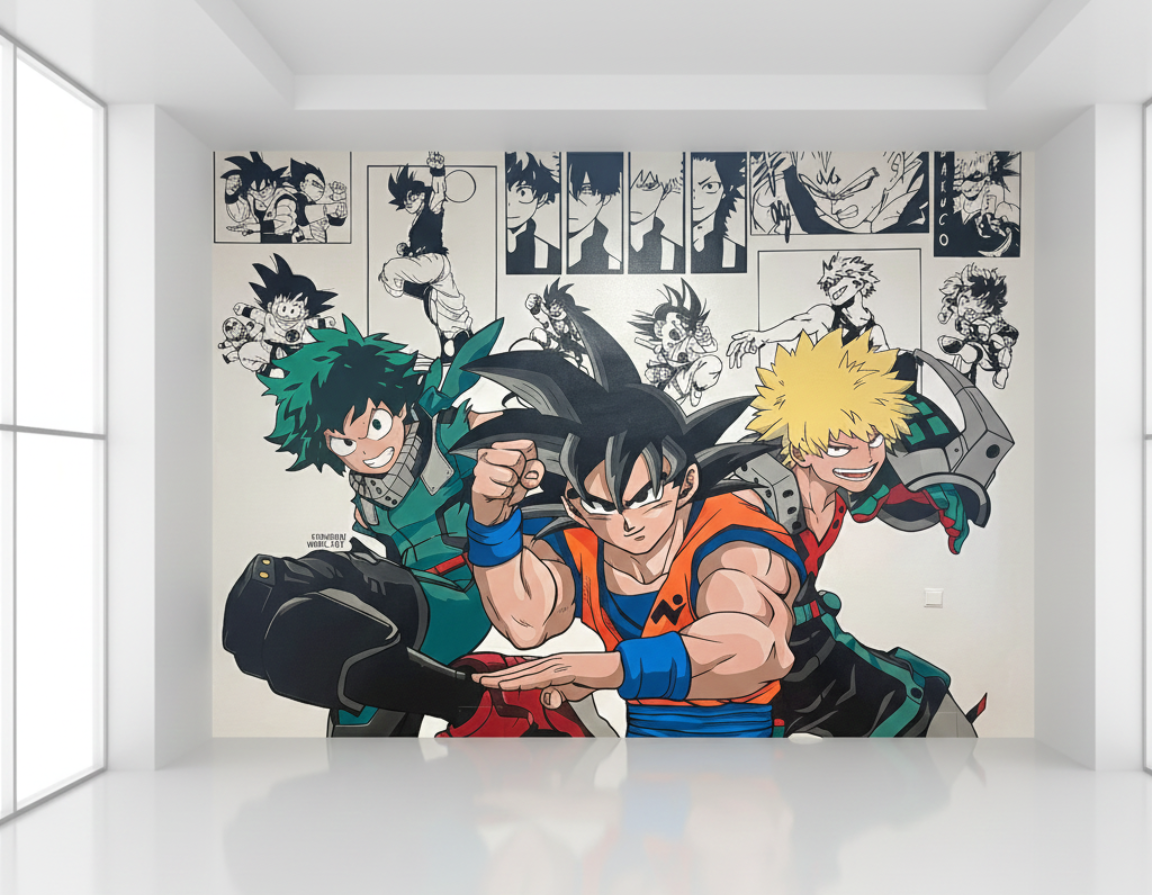 design sans titre (13)