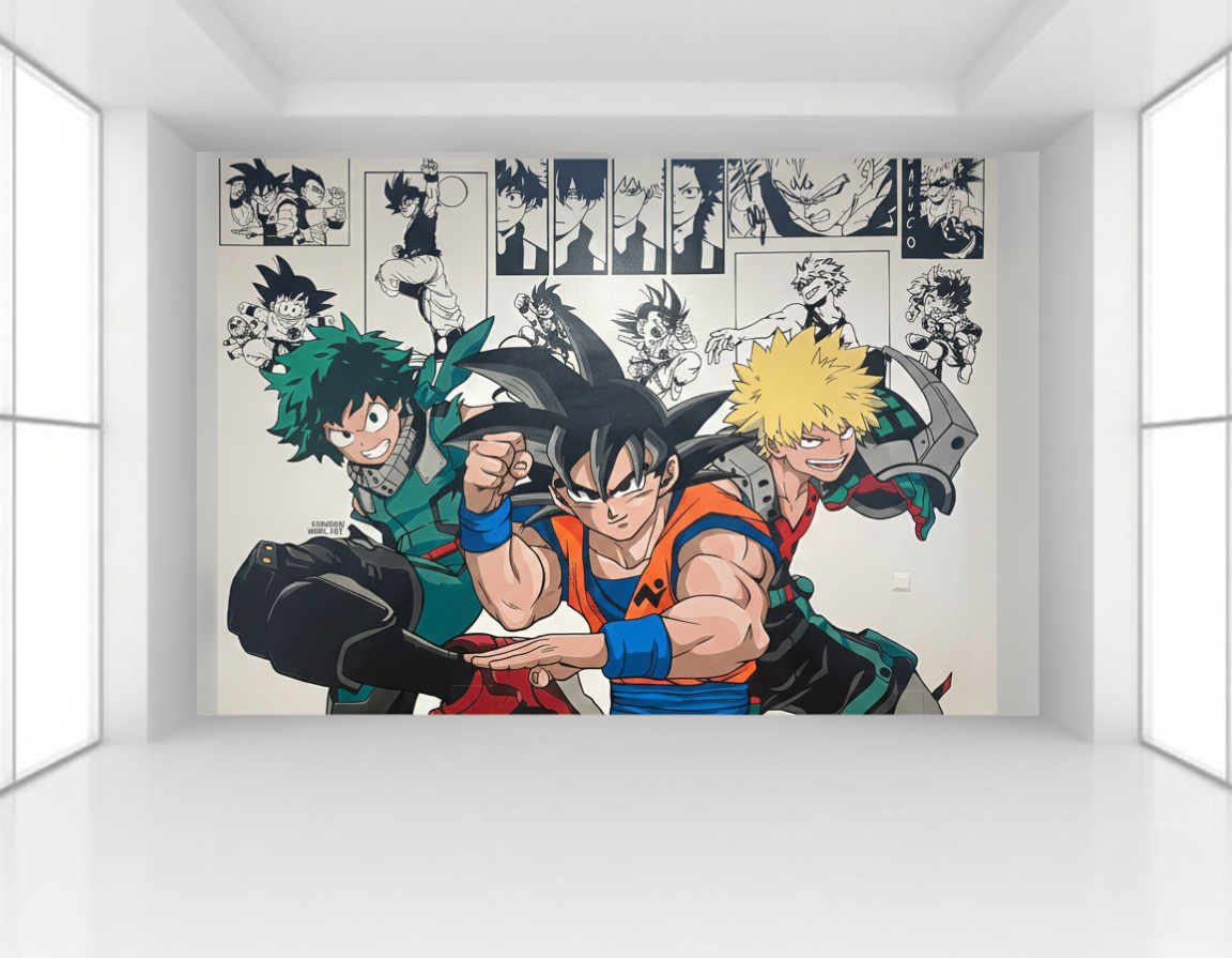 design sans titre (14)