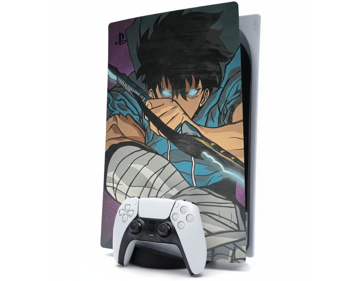 design sans titre (15)