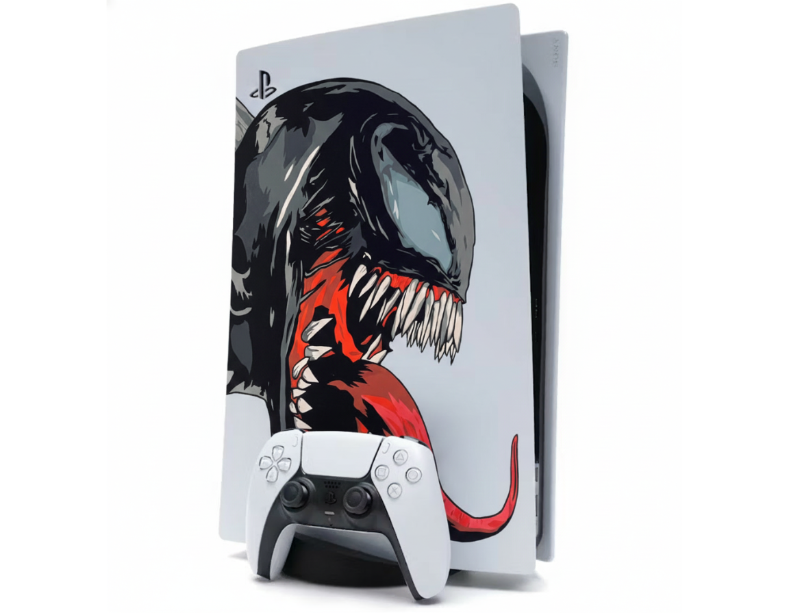 design sans titre (17)