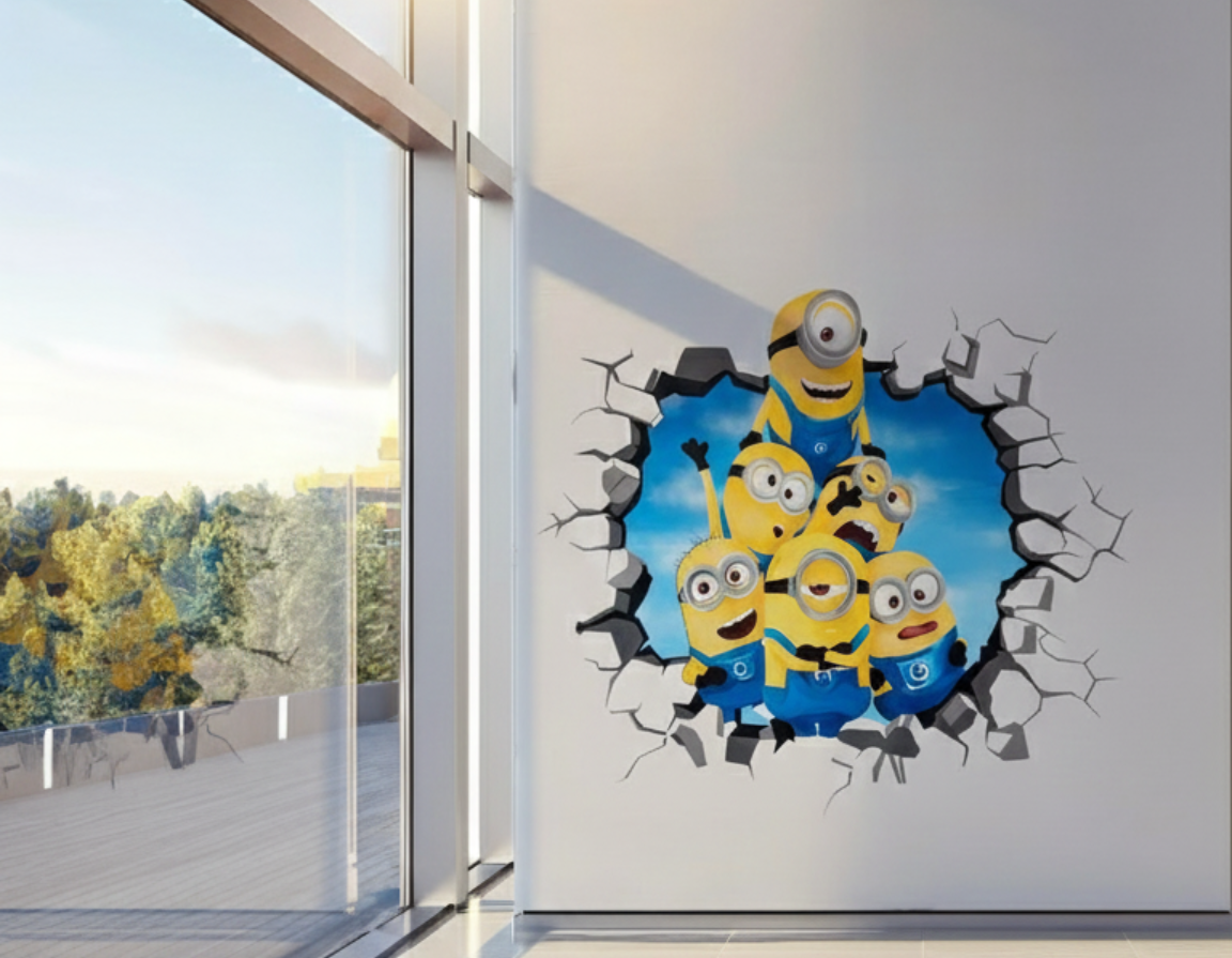 design sans titre (21)