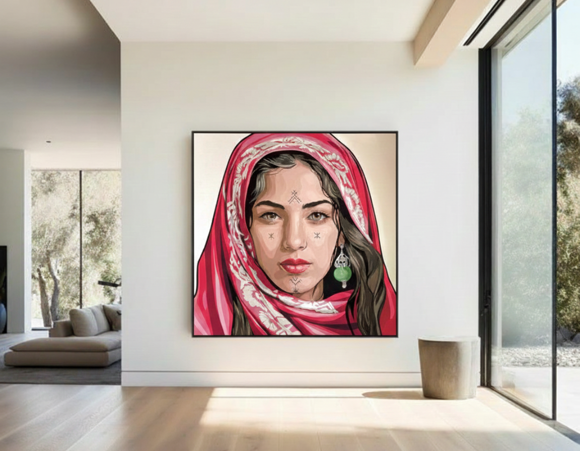 design sans titre (23)