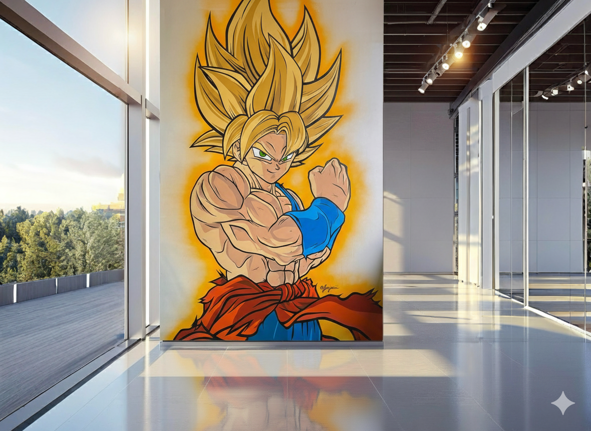 gemini generated image 2ur4t82ur4t82ur4 (1)