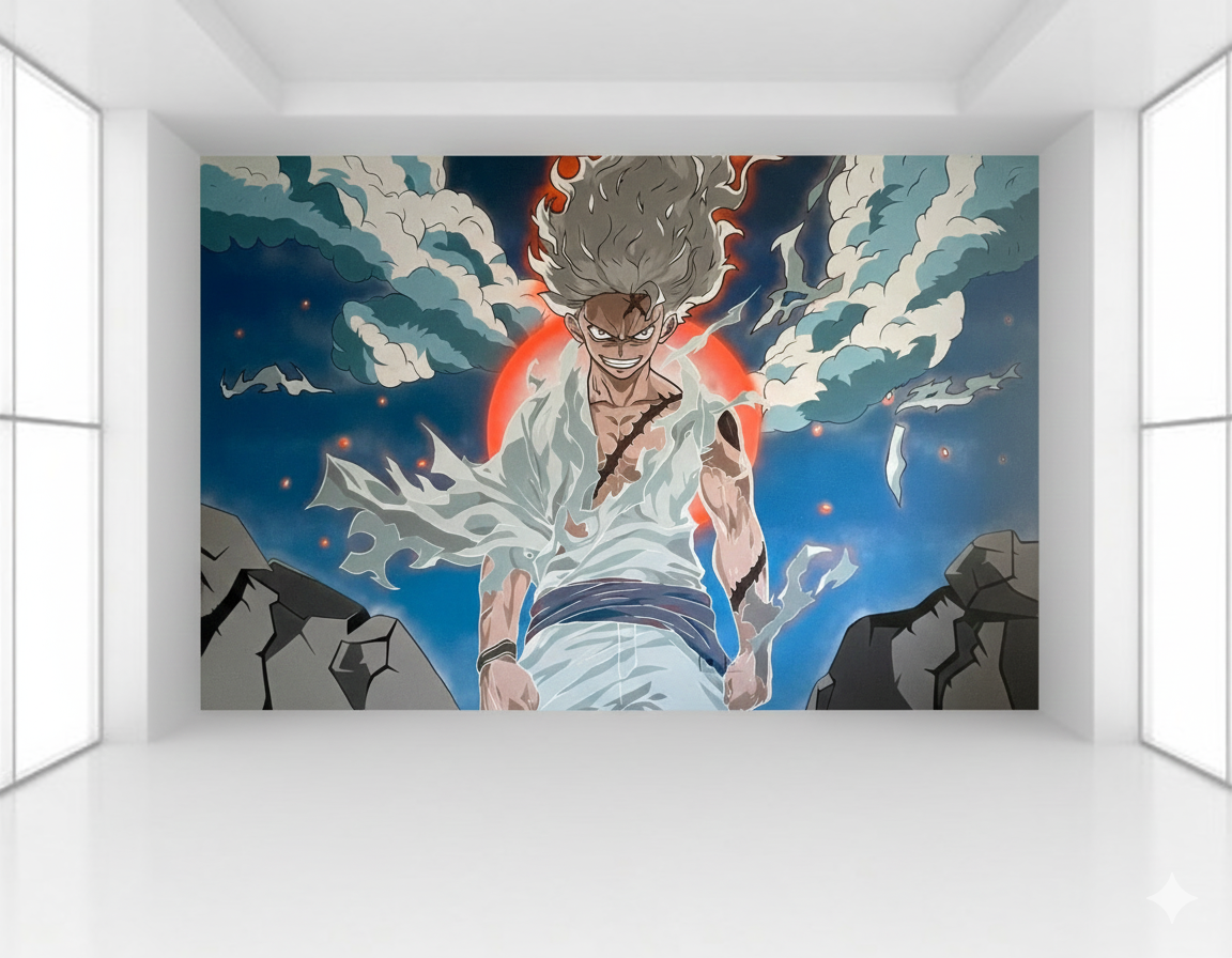 gemini generated image qgvu9yqgvu9yqgvu (1)