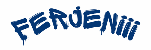 Ferjeniii