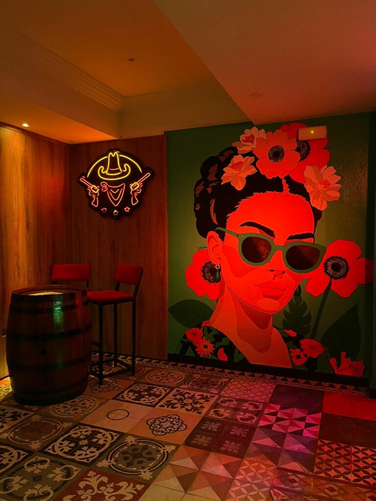 WhatsApp Image 2025 11 22 A 14.52.38 0ac6e1f0 768x1024