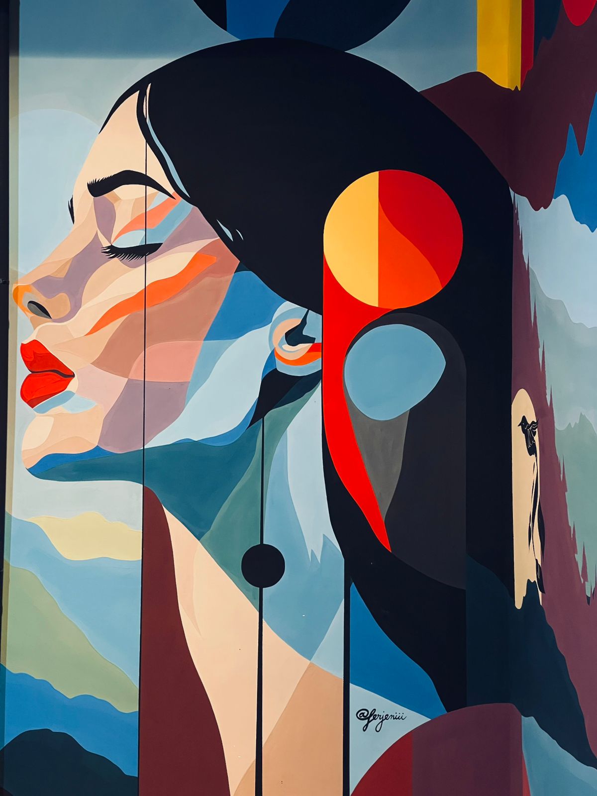 WhatsApp Image 2025 11 22 A 14.52.39 70715bbe