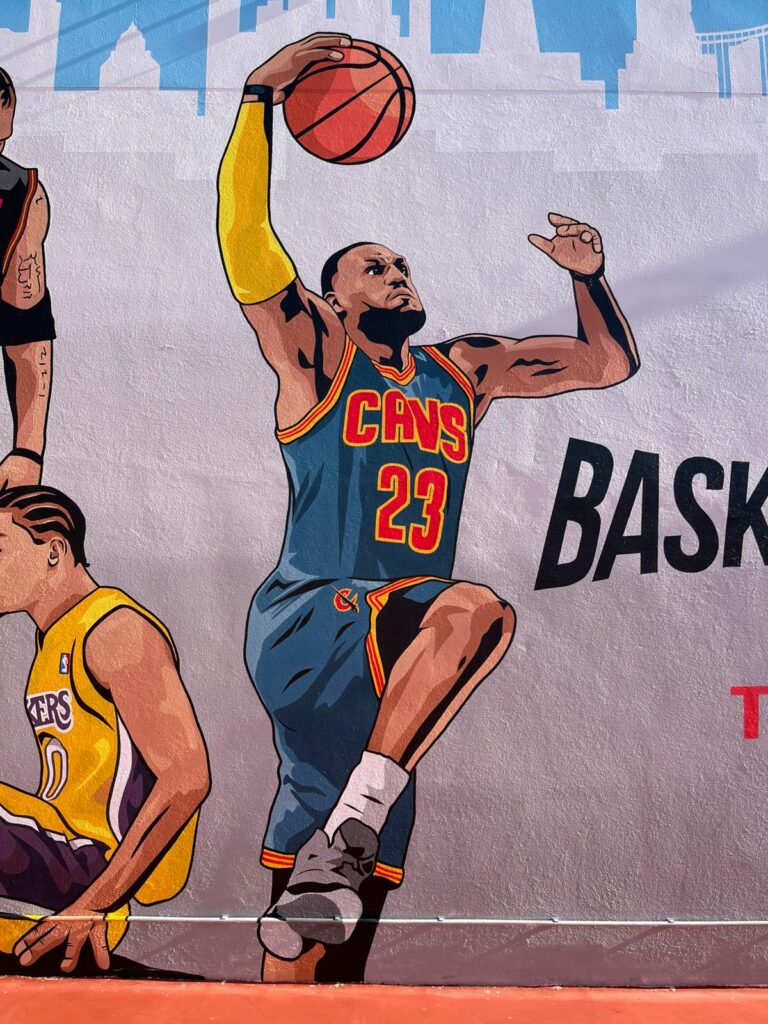 WhatsApp Image 2025 11 22 A 14.52.39 E8be17f8 768x1024