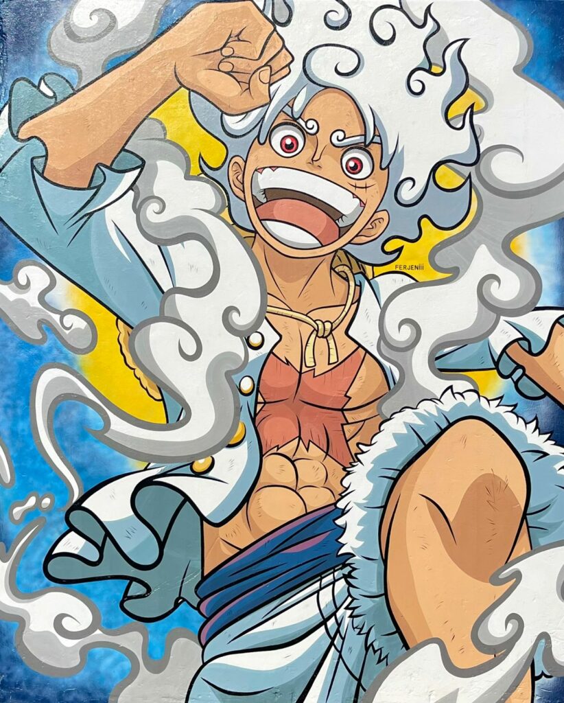 WhatsApp Image 2025 11 22 A 14.52.40 B3cf59b1 822x1024