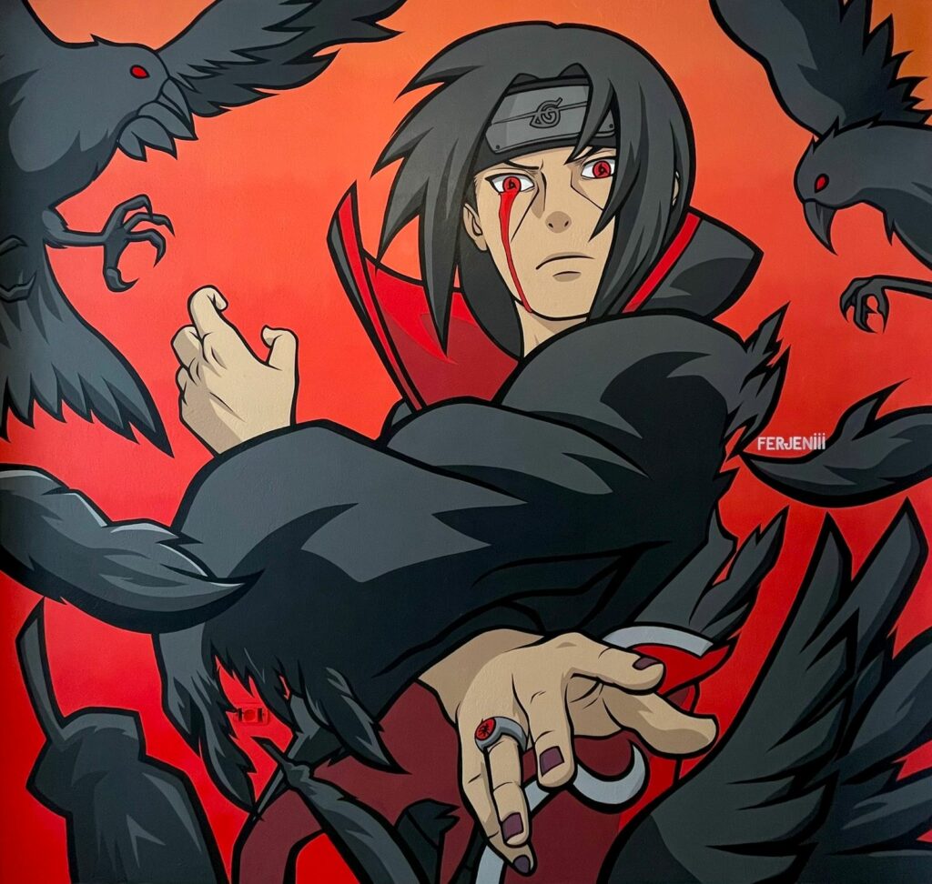 WhatsApp Image 2025 11 22 A 14.52.42 28b88dcf 1024x972