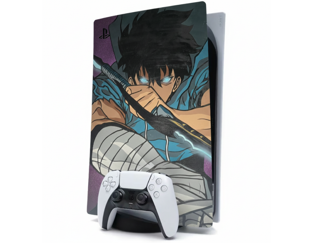 design sans titre (15)