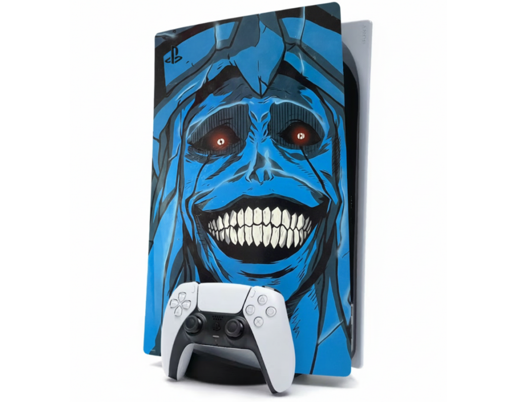 design sans titre (16)