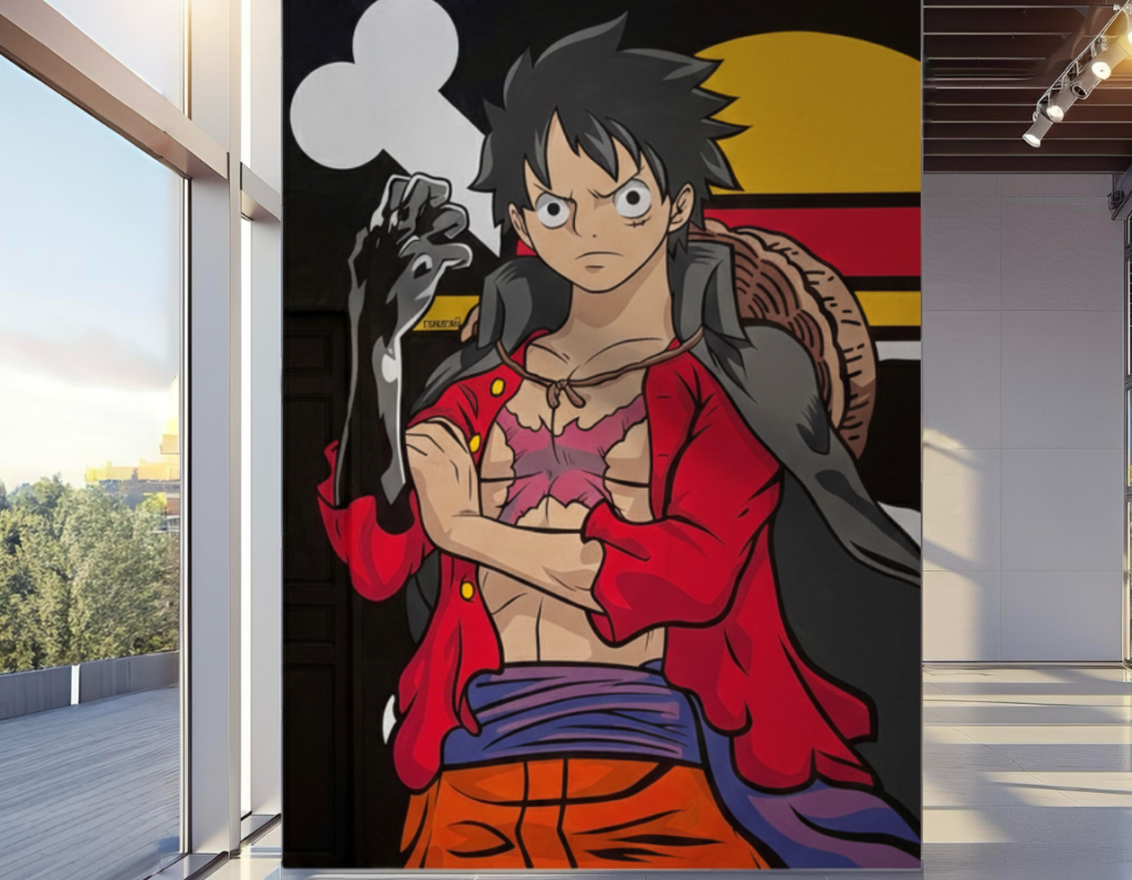 design sans titre (22)