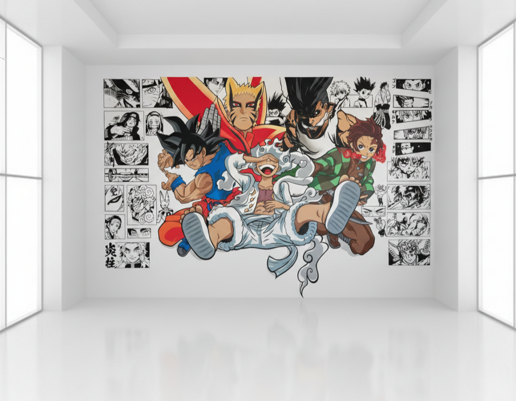 gemini generated image 96ty1596ty1596ty photoroom